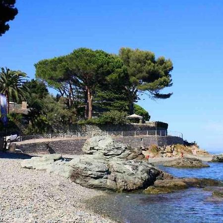 Studio Moderne Avec Vue Mer - Pietranera - Proche Bastia 외부 사진